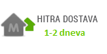 hitra dostava