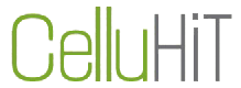 celluhit logo